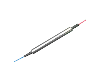  100GHz DWDM ITU Component